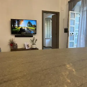 Casa Bravetta - Parking Private , Roma Italia