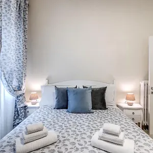 Inn3 , Roma Italia